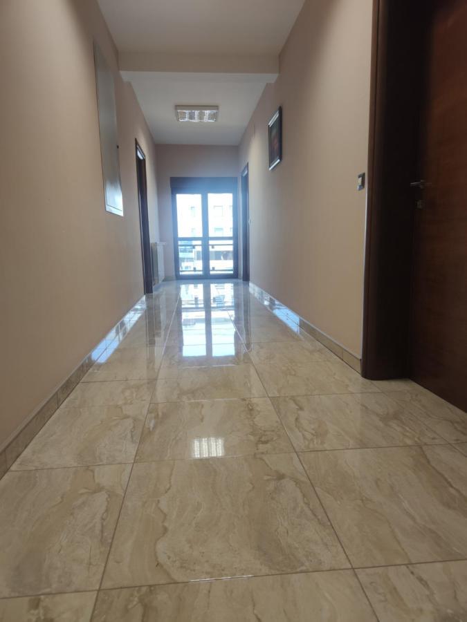 Hotel Europa Zagreb Dış mekan fotoğraf