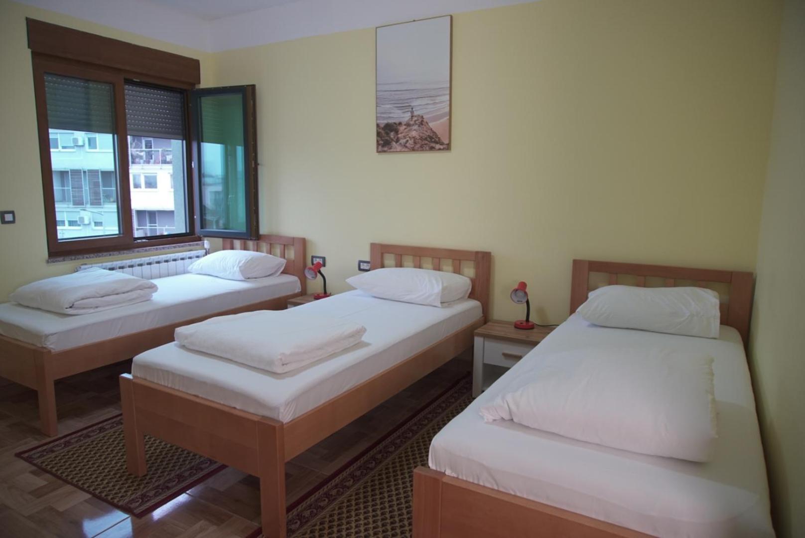 Hotel Europa Zagreb Dış mekan fotoğraf
