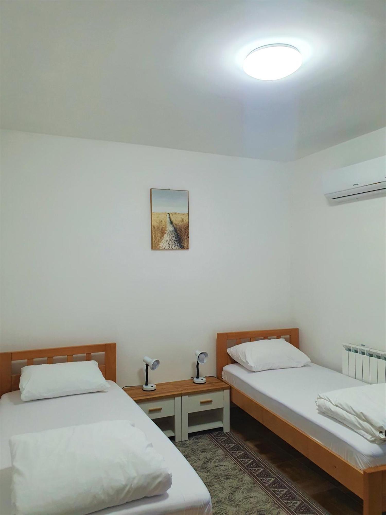 Hotel Europa Zagreb Dış mekan fotoğraf